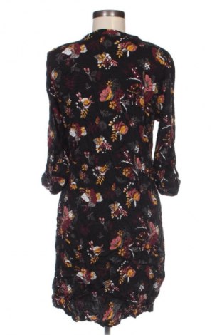 Rochie Esmara, Mărime M, Culoare Multicolor, Preț 62,99 Lei