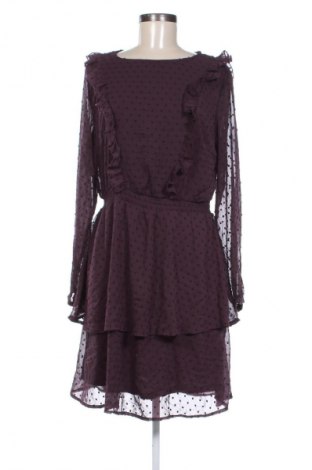 Kleid Esmara, Größe L, Farbe Rot, Preis € 18,99