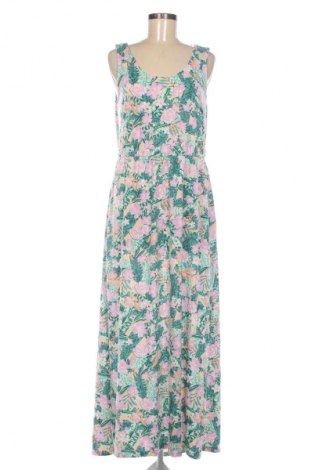 Rochie Esmara, Mărime M, Culoare Multicolor, Preț 95,99 Lei