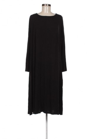 Rochie Esmara, Mărime XXL, Culoare Negru, Preț 91,99 Lei