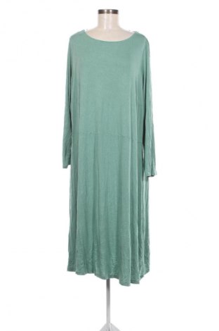 Rochie Esmara, Mărime 3XL, Culoare Verde, Preț 91,99 Lei