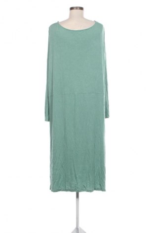 Kleid Esmara, Größe 3XL, Farbe Grün, Preis € 12,49