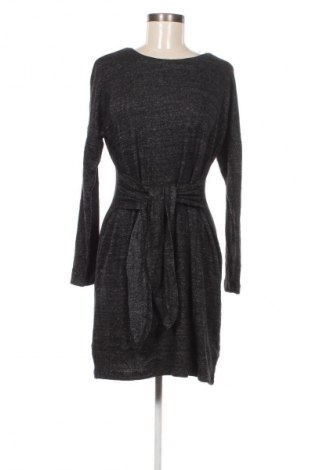 Kleid Esmara, Größe M, Farbe Grau, Preis 6,49 €