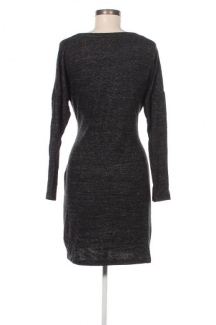 Kleid Esmara, Größe M, Farbe Grau, Preis 6,99 €