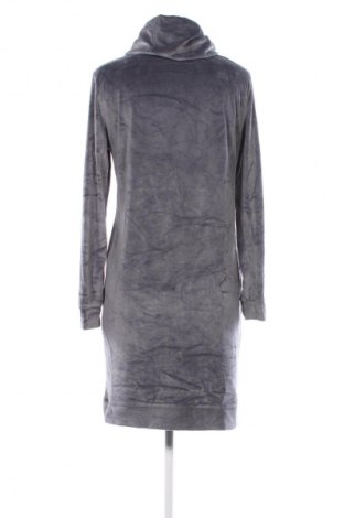 Kleid Esmara, Größe M, Farbe Grau, Preis 6,99 €