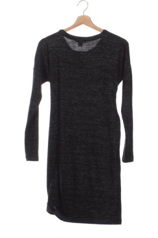 Kleid Esmara, Größe XS, Farbe Grau, Preis € 3,99