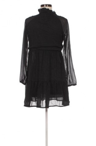 Kleid Esmara, Größe M, Farbe Schwarz, Preis € 6,99