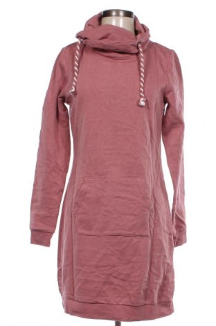 Kleid Esmara, Größe S, Farbe Rosa, Preis € 6,99