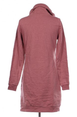 Kleid Esmara, Größe S, Farbe Rosa, Preis € 6,99