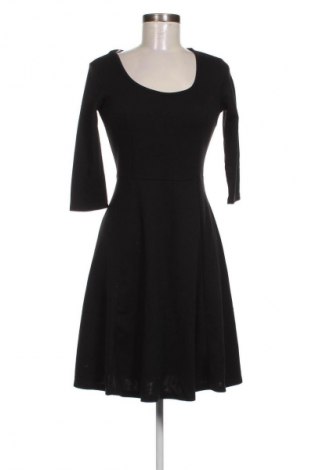 Kleid Esmara, Größe S, Farbe Schwarz, Preis 8,99 €