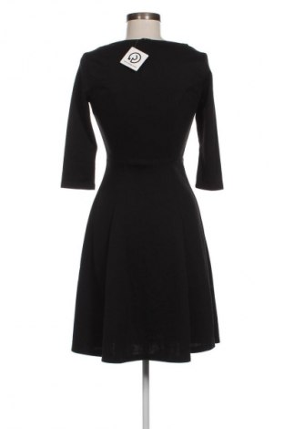 Rochie Esmara, Mărime S, Culoare Negru, Preț 44,99 Lei