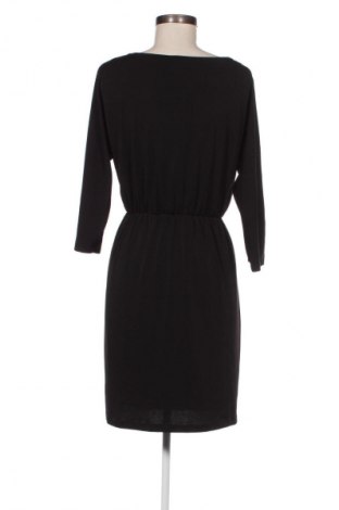 Kleid Esmara, Größe M, Farbe Schwarz, Preis 7,99 €