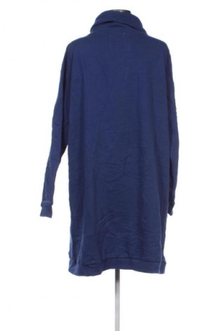 Kleid Esmara, Größe XL, Farbe Blau, Preis € 20,49