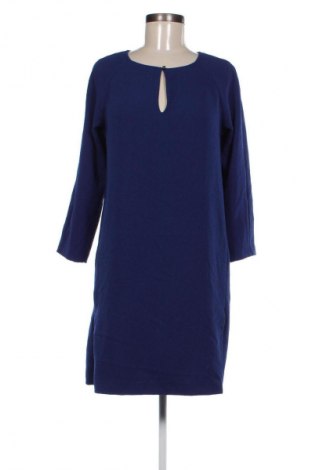 Kleid Esprit, Größe S, Farbe Blau, Preis € 6,99