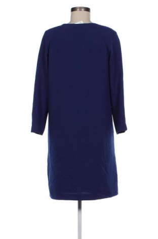 Kleid Esprit, Größe S, Farbe Blau, Preis € 6,99