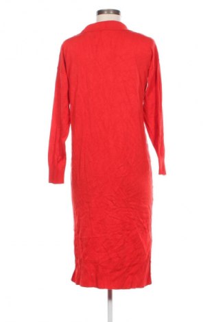 Kleid Esprit, Größe S, Farbe Rot, Preis 8,99 €