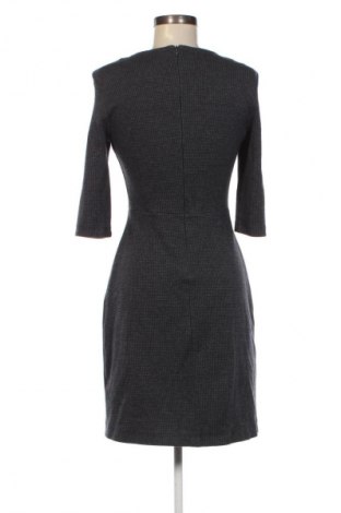 Kleid Esprit, Größe M, Farbe Grau, Preis 6,99 €