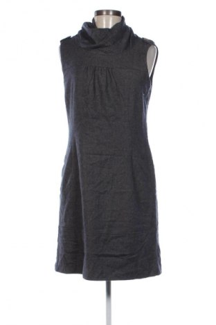 Kleid Esprit, Größe S, Farbe Grau, Preis 15,99 €