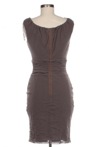 Kleid Esprit, Größe S, Farbe Beige, Preis € 22,99