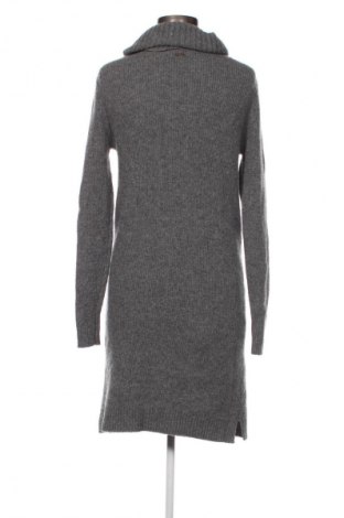 Kleid Esprit, Größe M, Farbe Grau, Preis 17,49 €