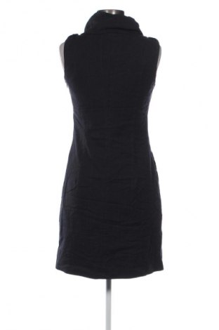 Kleid Esprit, Größe M, Farbe Mehrfarbig, Preis 15,99 €