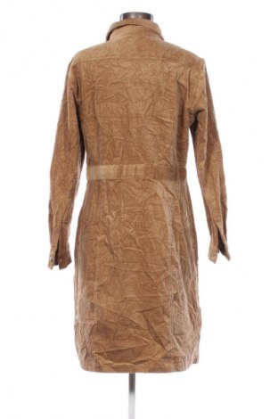 Kleid Esprit, Größe L, Farbe Beige, Preis € 11,99