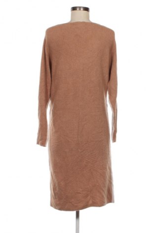 Kleid Esprit, Größe S, Farbe Mehrfarbig, Preis € 33,99