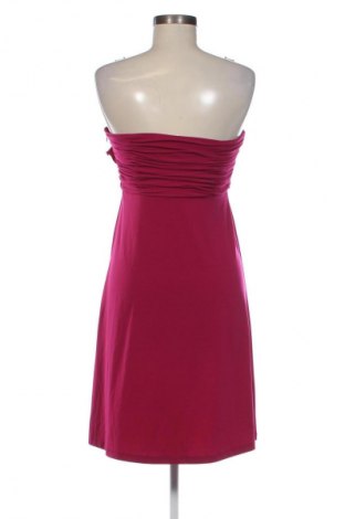 Kleid Esprit, Größe M, Farbe Lila, Preis 17,49 €