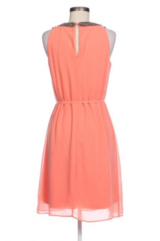 Kleid Esprit, Größe M, Farbe Orange, Preis € 20,99