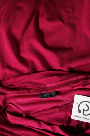 Kleid Esprit, Größe L, Farbe Rosa, Preis € 33,99