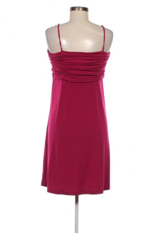 Kleid Esprit, Größe L, Farbe Rosa, Preis € 33,99