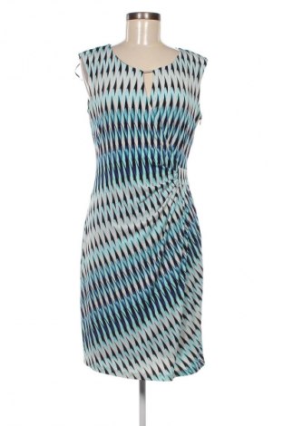 Rochie Esprit, Mărime L, Culoare Multicolor, Preț 102,99 Lei