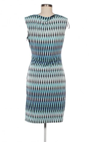 Rochie Esprit, Mărime L, Culoare Multicolor, Preț 110,99 Lei