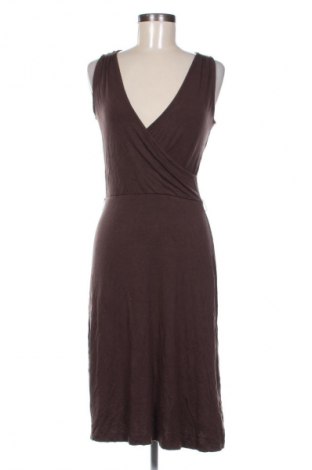 Kleid Esprit, Größe S, Farbe Braun, Preis 33,99 €