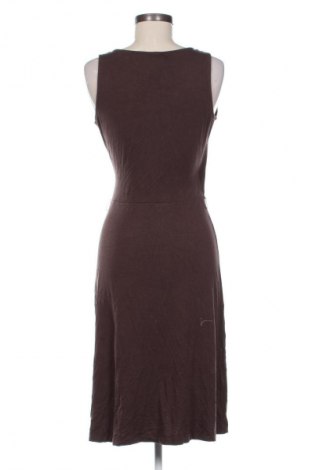 Kleid Esprit, Größe S, Farbe Braun, Preis 33,99 €