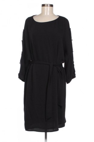 Rochie Esprit, Mărime L, Culoare Negru, Preț 63,99 Lei