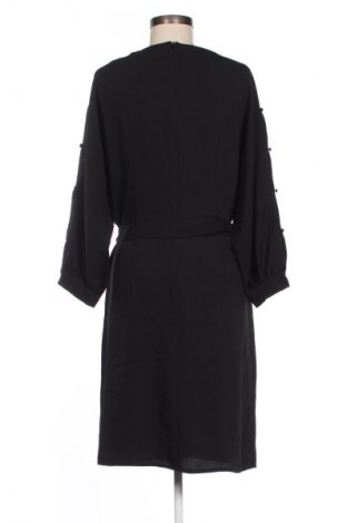 Rochie Esprit, Mărime L, Culoare Negru, Preț 63,99 Lei