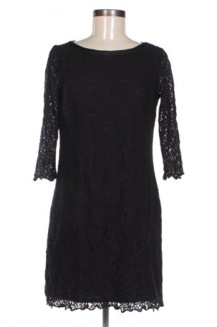 Rochie Esprit, Mărime S, Culoare Negru, Preț 63,99 Lei