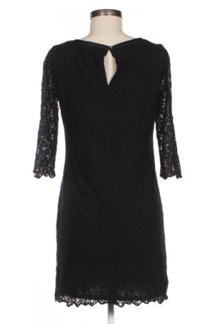 Rochie Esprit, Mărime S, Culoare Negru, Preț 63,99 Lei