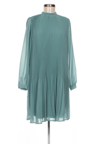 Kleid Esprit, Größe S, Farbe Blau, Preis € 16,49