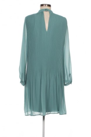 Kleid Esprit, Größe S, Farbe Blau, Preis € 16,49