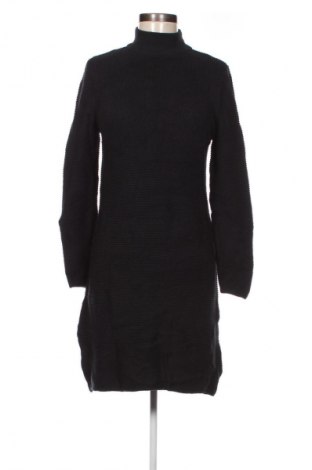 Kleid Esprit, Größe XS, Farbe Schwarz, Preis € 13,99