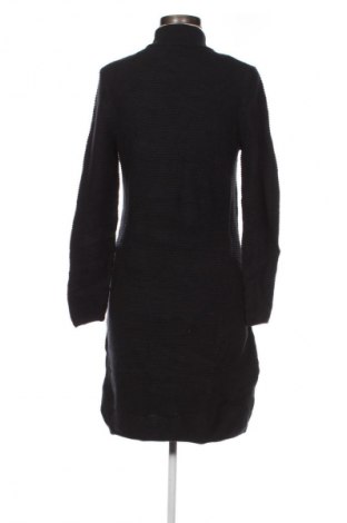 Kleid Esprit, Größe XS, Farbe Schwarz, Preis 15,99 €