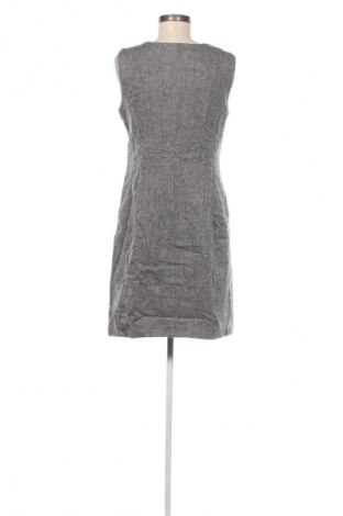 Kleid Esprit, Größe M, Farbe Grau, Preis € 33,99