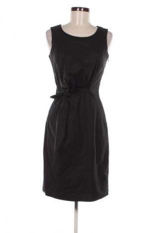 Rochie Esprit, Mărime M, Culoare Negru, Preț 97,99 Lei