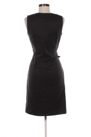 Rochie Esprit, Mărime M, Culoare Negru, Preț 97,99 Lei