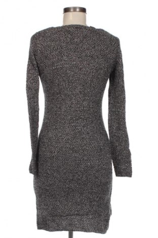 Kleid Esprit, Größe S, Farbe Mehrfarbig, Preis 7,99 €