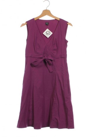 Kleid Esprit, Größe XS, Farbe Rosa, Preis 15,99 €