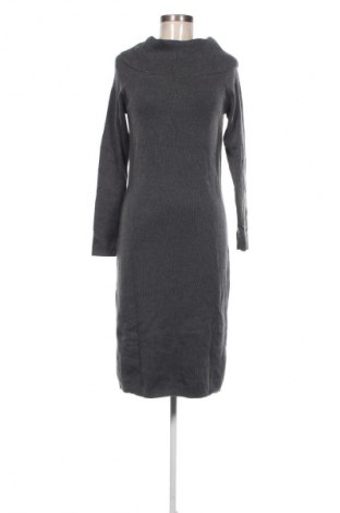 Kleid Esprit, Größe M, Farbe Grau, Preis € 33,99