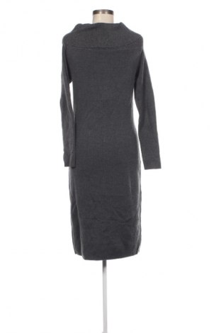 Kleid Esprit, Größe M, Farbe Grau, Preis € 33,99